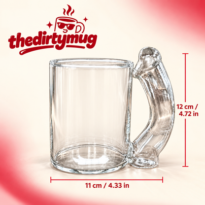 TheDirtyMug